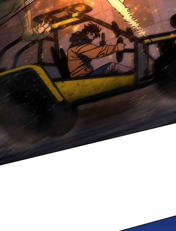 D-Day: Hầm Trú Ẩn - Chapter 15 - Trang 112