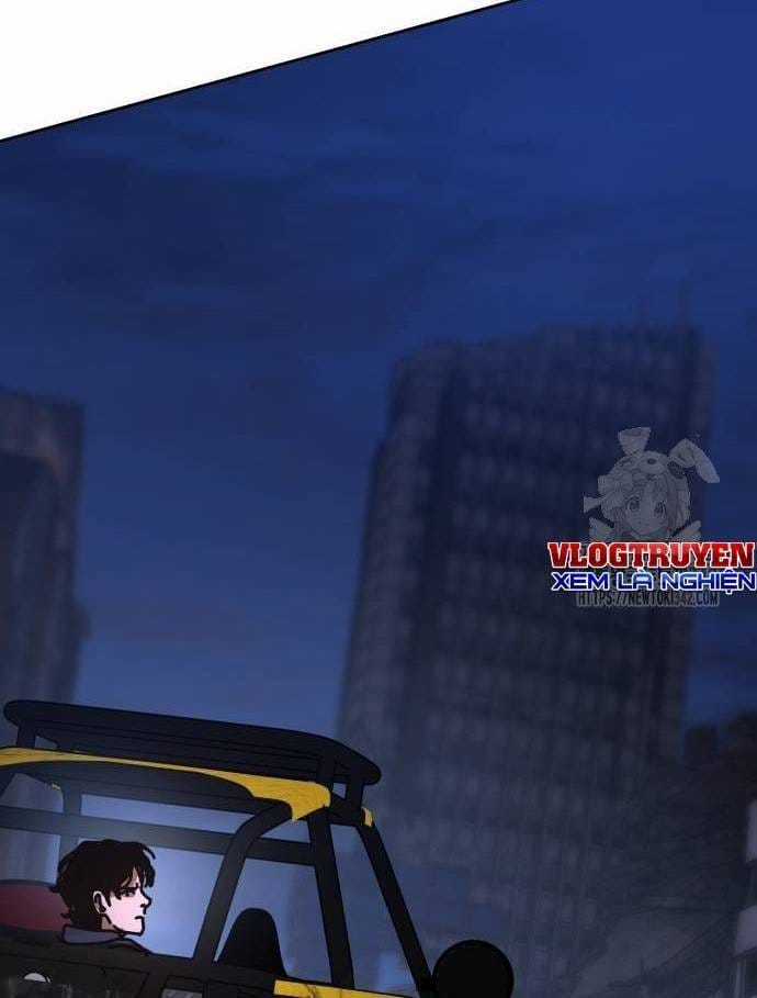 D-Day: Hầm Trú Ẩn - Chapter 15 - Trang 113