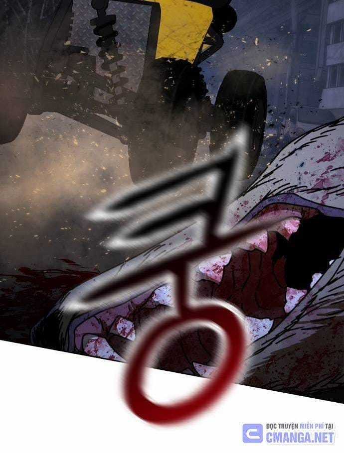 D-Day: Hầm Trú Ẩn - Chapter 15 - Trang 114