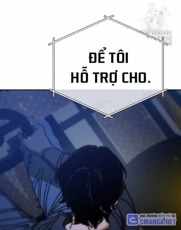 D-Day: Hầm Trú Ẩn - Chapter 15 - Trang 117