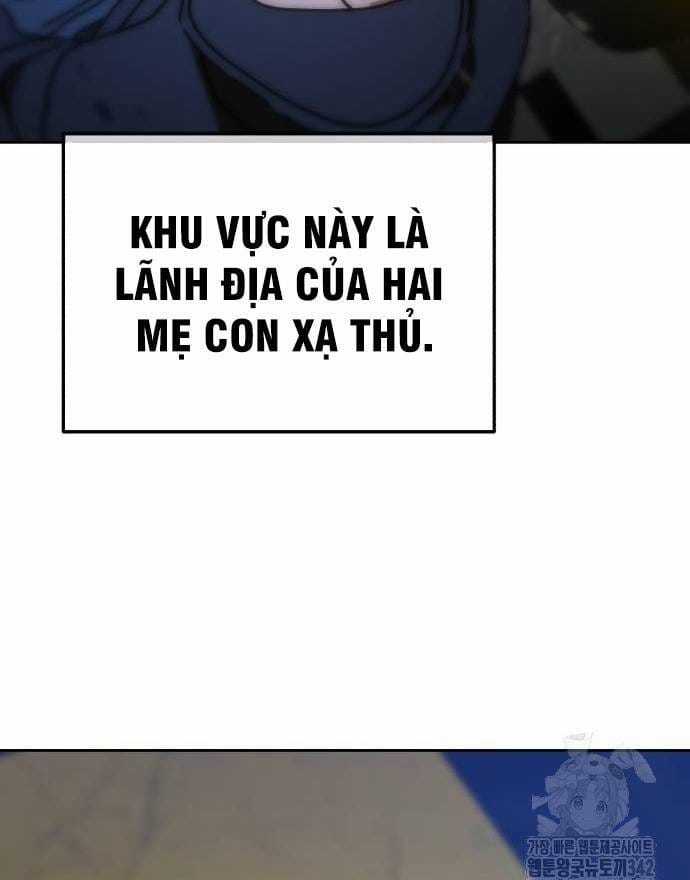 D-Day: Hầm Trú Ẩn - Chapter 15 - Trang 118