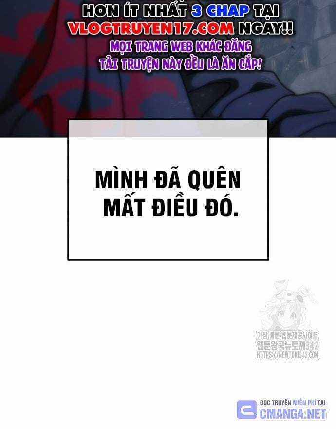 D-Day: Hầm Trú Ẩn - Chapter 15 - Trang 120