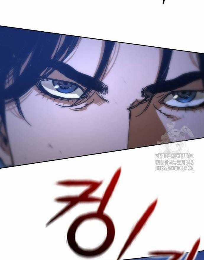 D-Day: Hầm Trú Ẩn - Chapter 15 - Trang 122