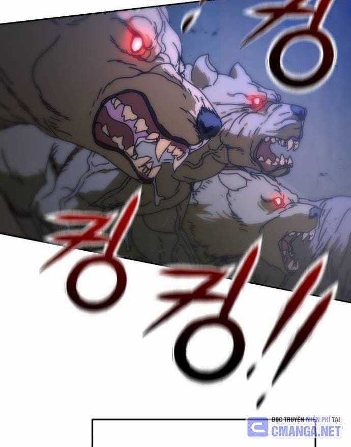 D-Day: Hầm Trú Ẩn - Chapter 15 - Trang 123