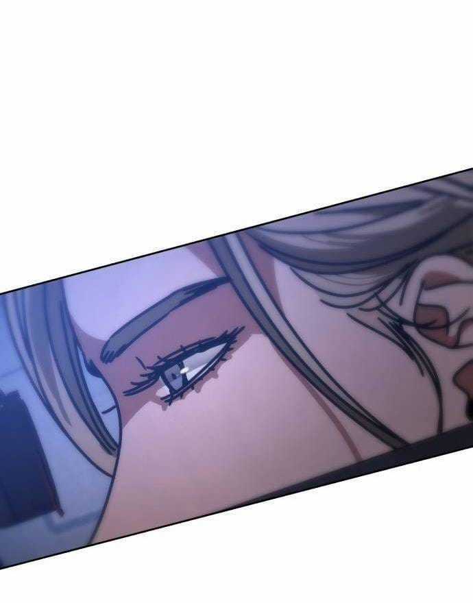 D-Day: Hầm Trú Ẩn - Chapter 15 - Trang 130