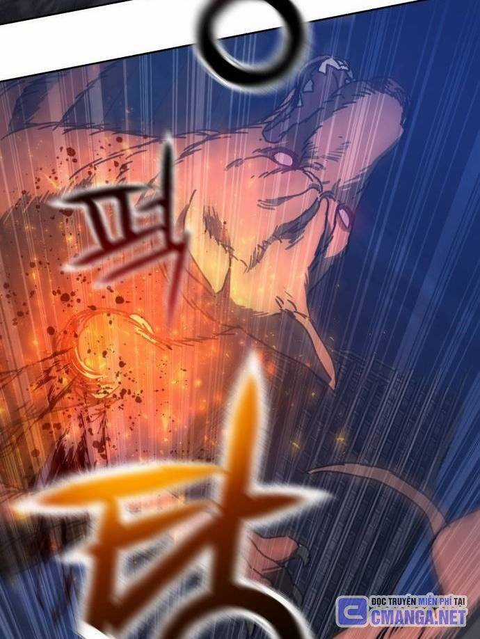 D-Day: Hầm Trú Ẩn - Chapter 15 - Trang 132