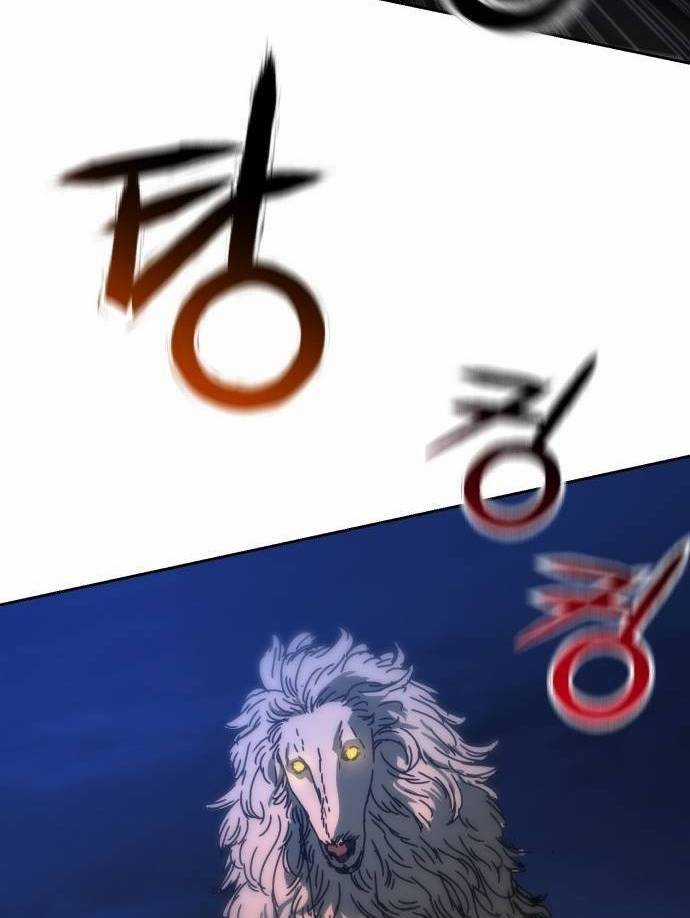 D-Day: Hầm Trú Ẩn - Chapter 15 - Trang 134