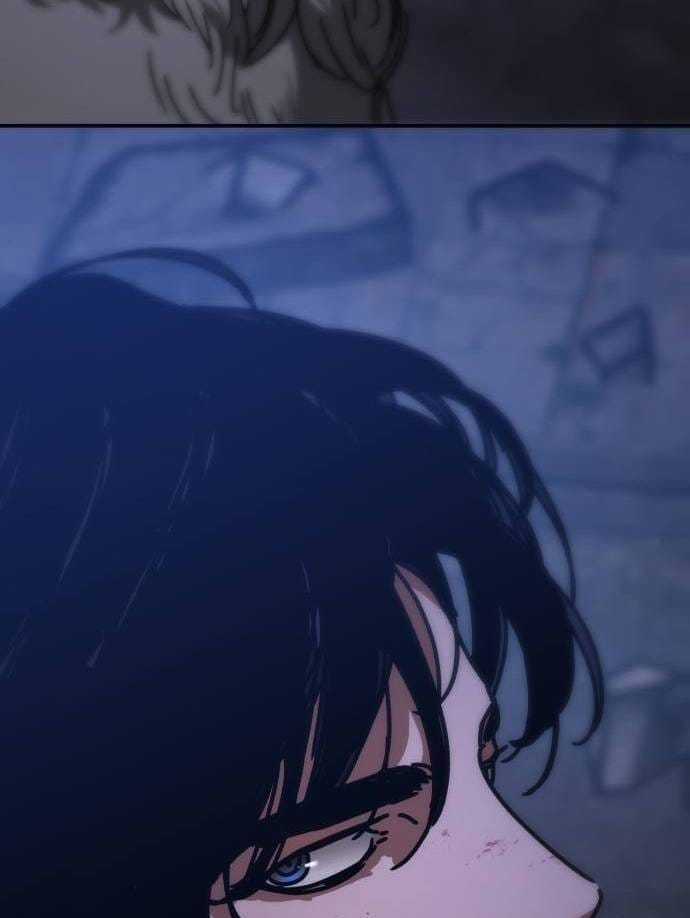 D-Day: Hầm Trú Ẩn - Chapter 15 - Trang 139