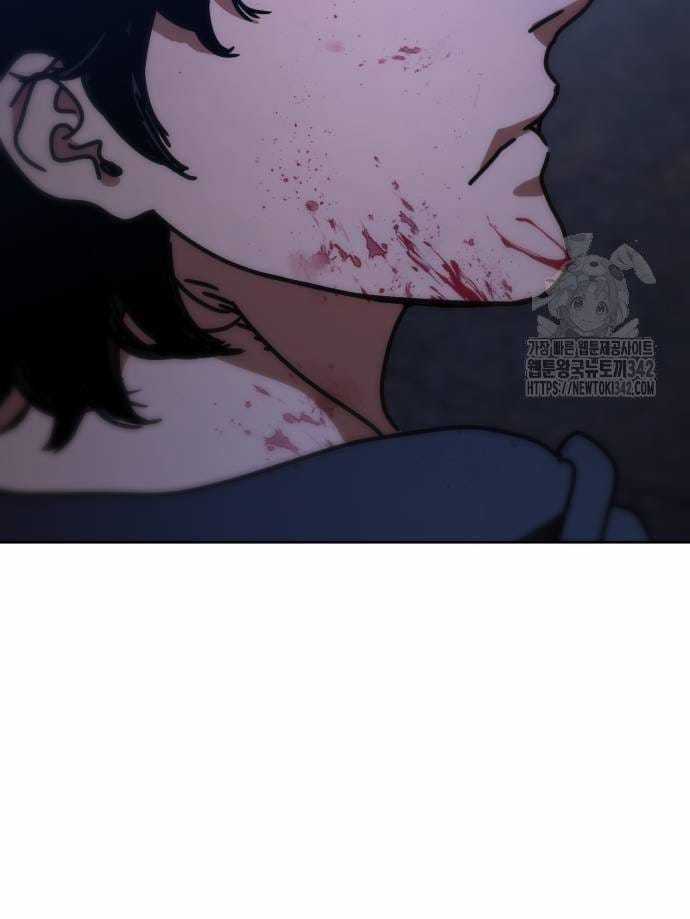 D-Day: Hầm Trú Ẩn - Chapter 15 - Trang 140