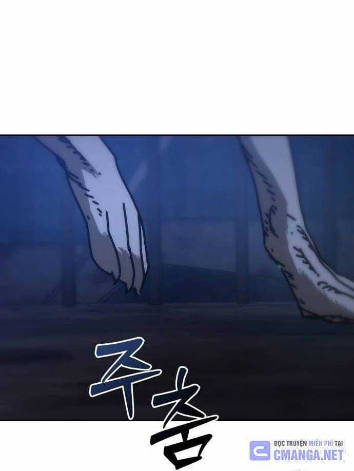 D-Day: Hầm Trú Ẩn - Chapter 15 - Trang 141