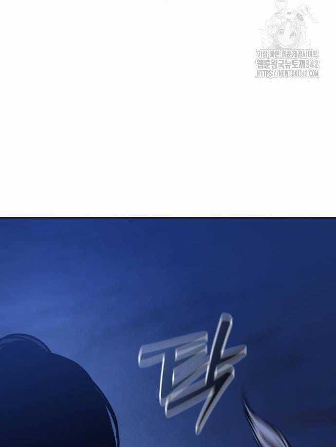 D-Day: Hầm Trú Ẩn - Chapter 15 - Trang 142