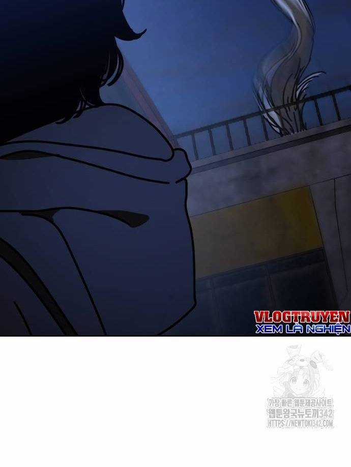 D-Day: Hầm Trú Ẩn - Chapter 15 - Trang 143