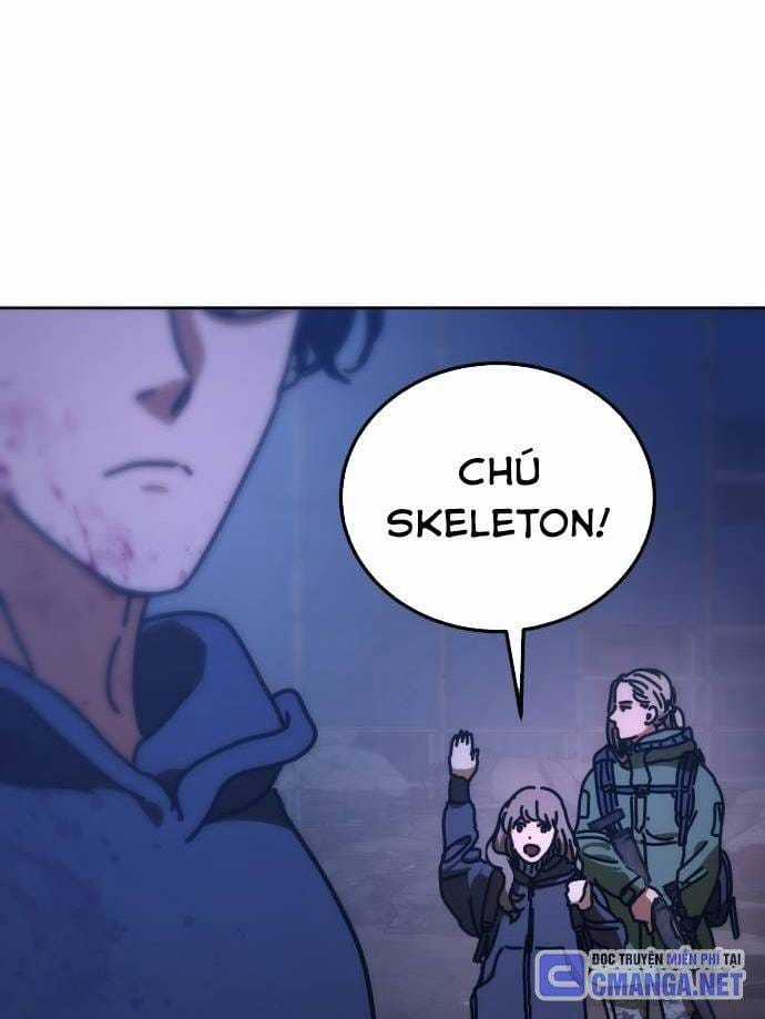 D-Day: Hầm Trú Ẩn - Chapter 15 - Trang 144
