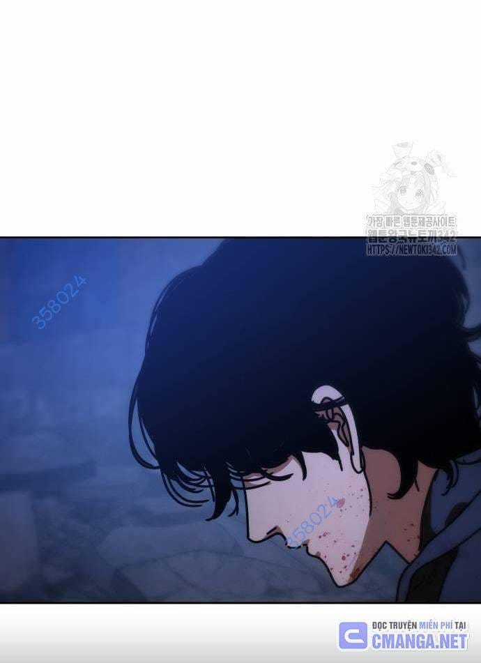 D-Day: Hầm Trú Ẩn - Chapter 15 - Trang 147