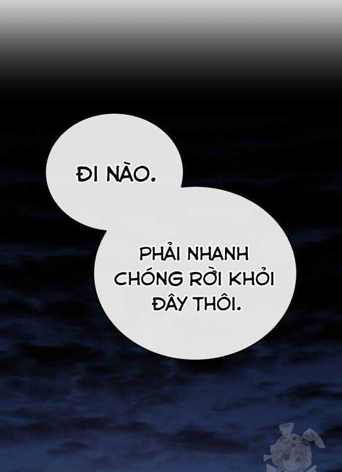 D-Day: Hầm Trú Ẩn - Chapter 15 - Trang 148