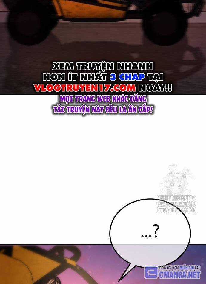 D-Day: Hầm Trú Ẩn - Chapter 15 - Trang 150