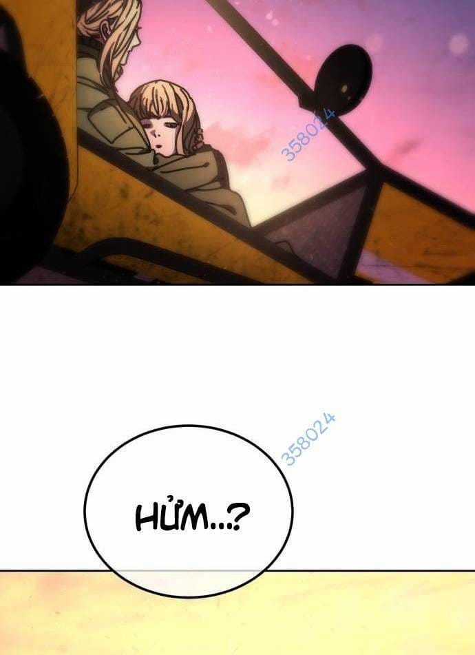 D-Day: Hầm Trú Ẩn - Chapter 15 - Trang 151