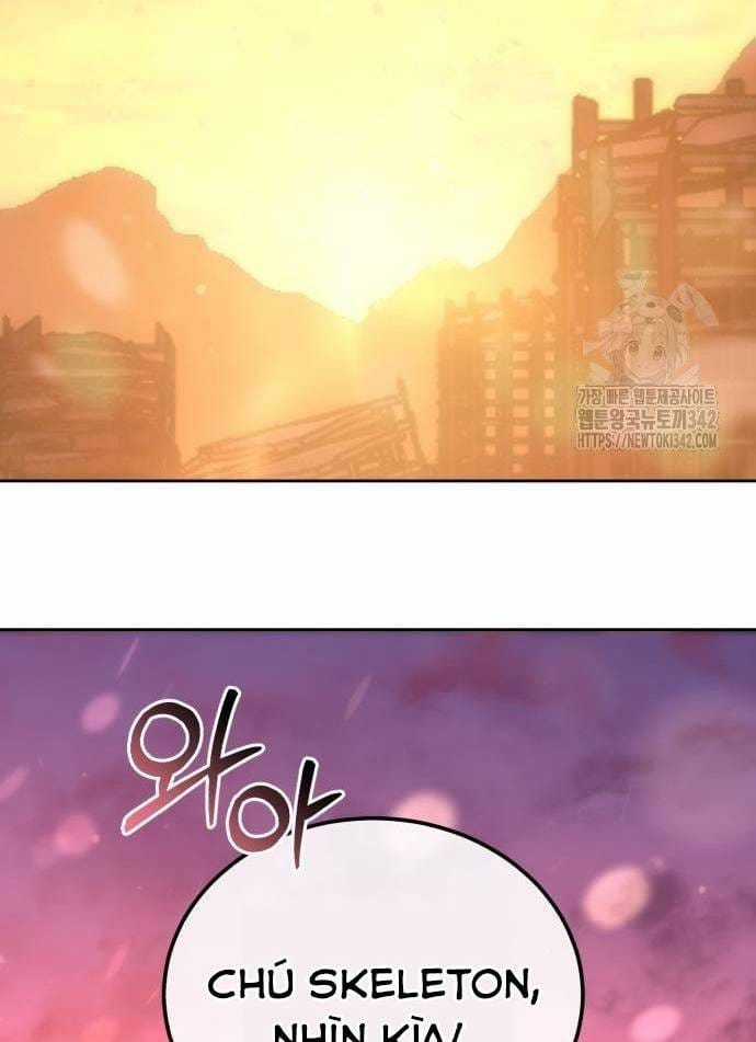 D-Day: Hầm Trú Ẩn - Chapter 15 - Trang 152