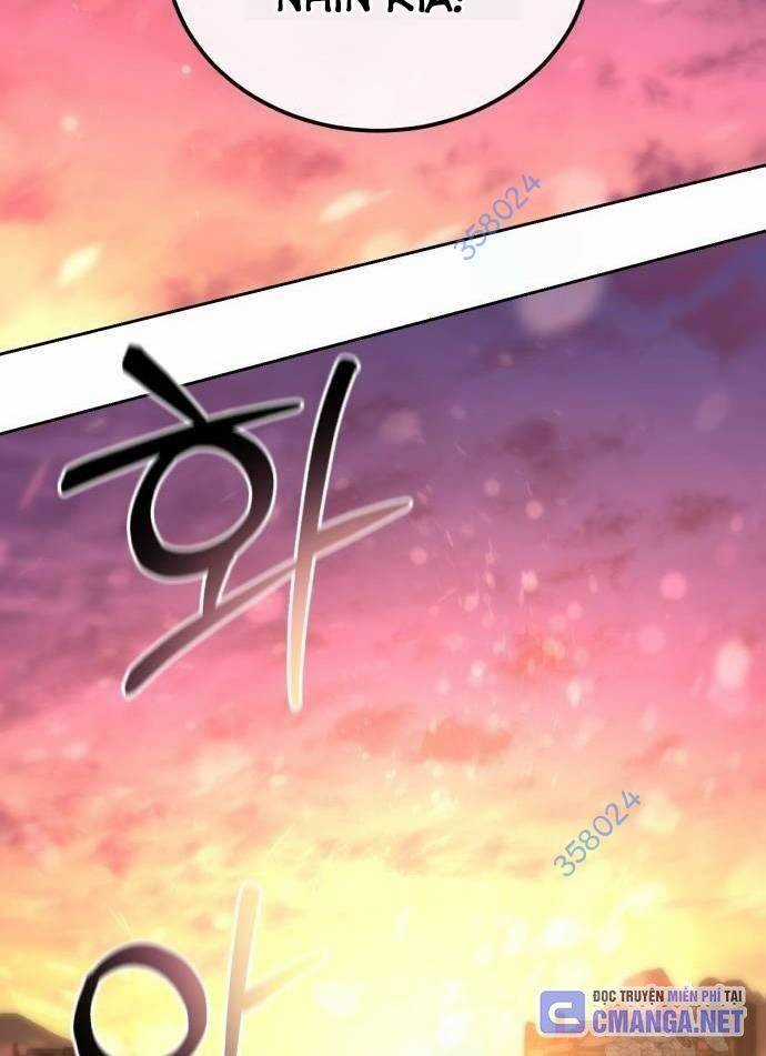 D-Day: Hầm Trú Ẩn - Chapter 15 - Trang 153