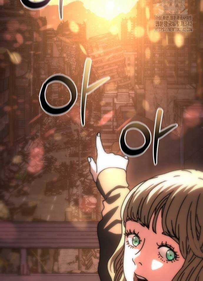 D-Day: Hầm Trú Ẩn - Chapter 15 - Trang 154