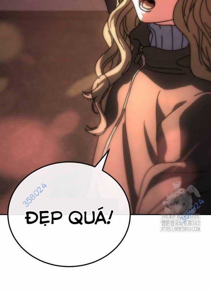 D-Day: Hầm Trú Ẩn - Chapter 15 - Trang 155