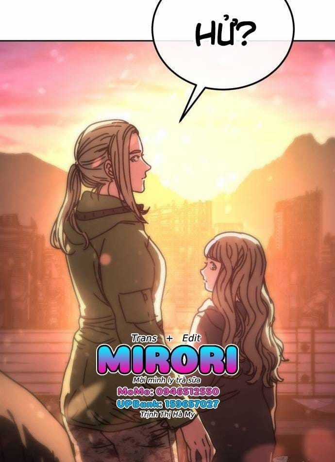 D-Day: Hầm Trú Ẩn - Chapter 15 - Trang 158