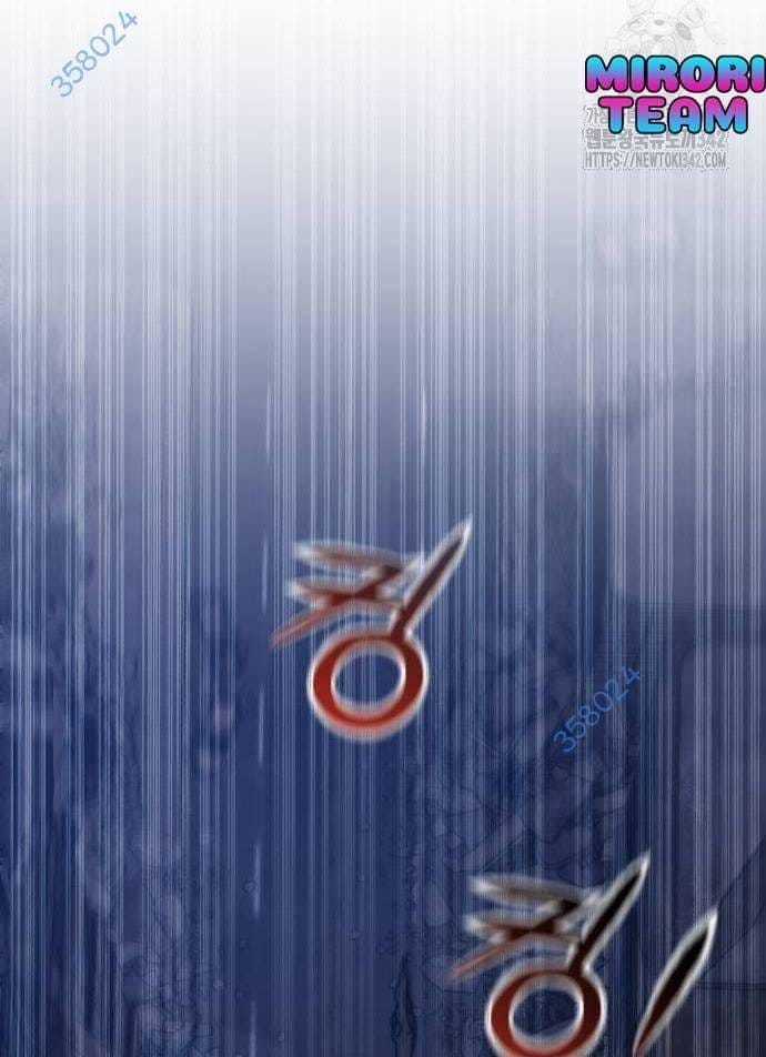 D-Day: Hầm Trú Ẩn - Chapter 15 - Trang 17