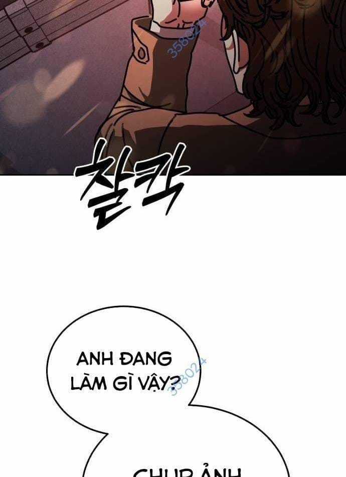 D-Day: Hầm Trú Ẩn - Chapter 15 - Trang 161