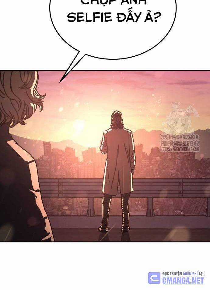 D-Day: Hầm Trú Ẩn - Chapter 15 - Trang 162