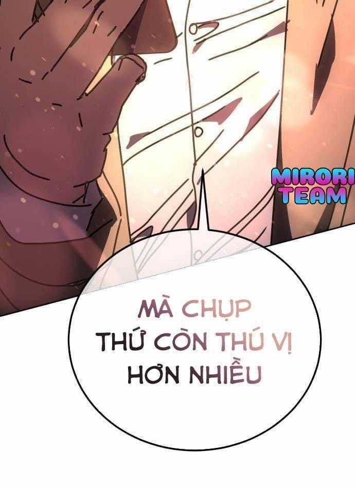 D-Day: Hầm Trú Ẩn - Chapter 15 - Trang 166