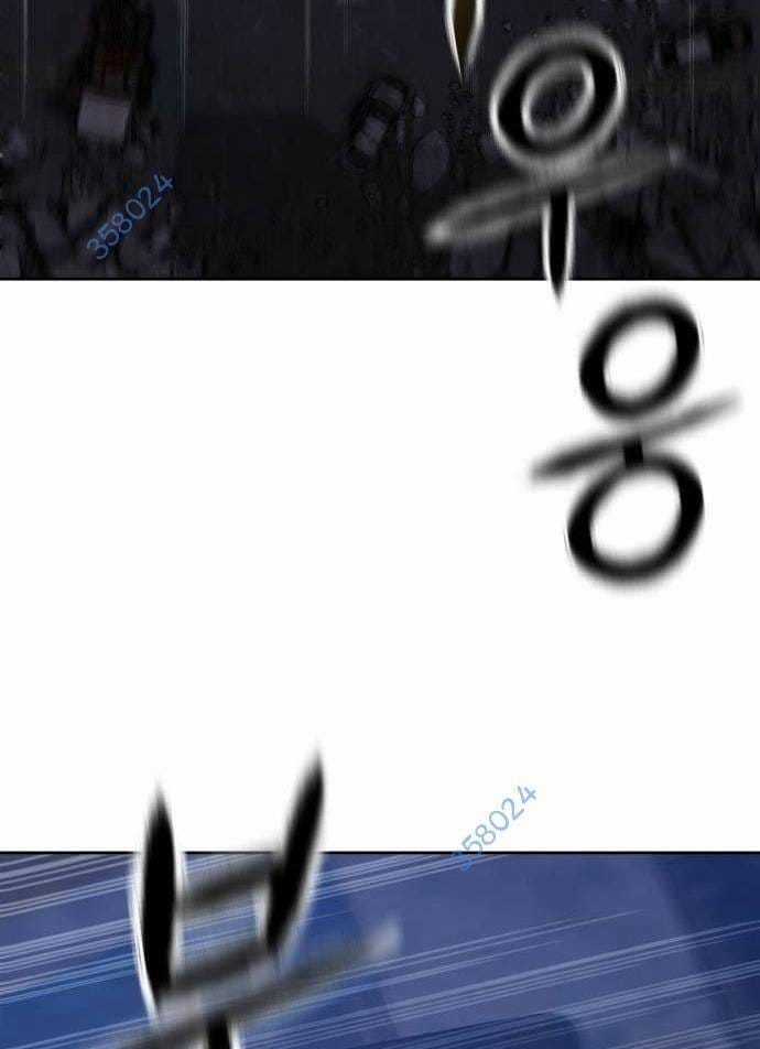 D-Day: Hầm Trú Ẩn - Chapter 15 - Trang 19