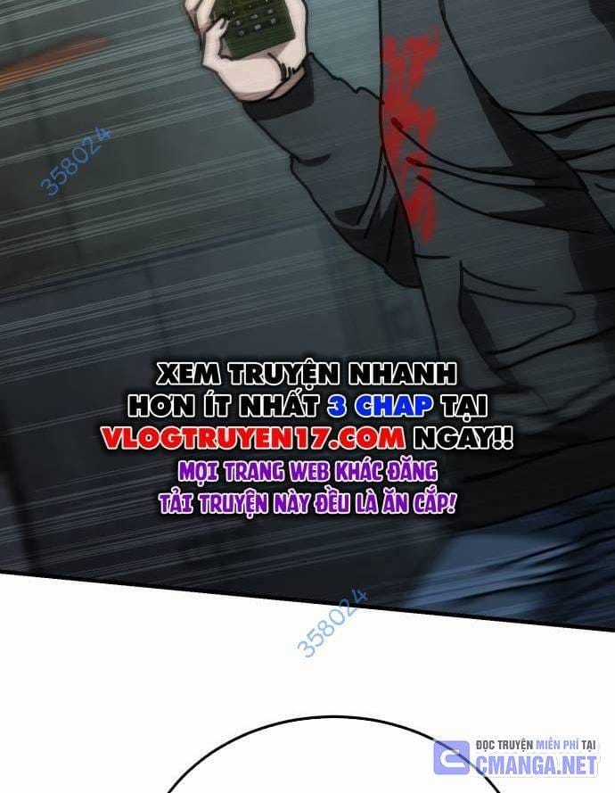 D-Day: Hầm Trú Ẩn - Chapter 15 - Trang 3