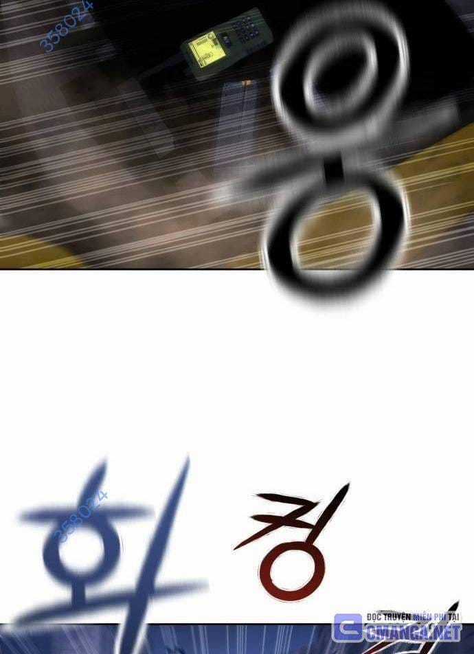 D-Day: Hầm Trú Ẩn - Chapter 15 - Trang 21