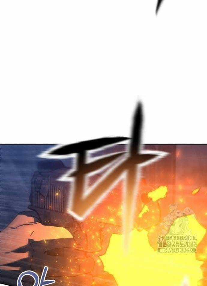 D-Day: Hầm Trú Ẩn - Chapter 15 - Trang 23