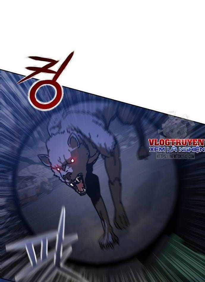 D-Day: Hầm Trú Ẩn - Chapter 15 - Trang 25