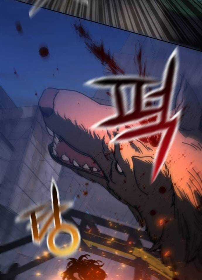 D-Day: Hầm Trú Ẩn - Chapter 15 - Trang 26