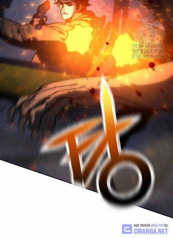 D-Day: Hầm Trú Ẩn - Chapter 15 - Trang 27