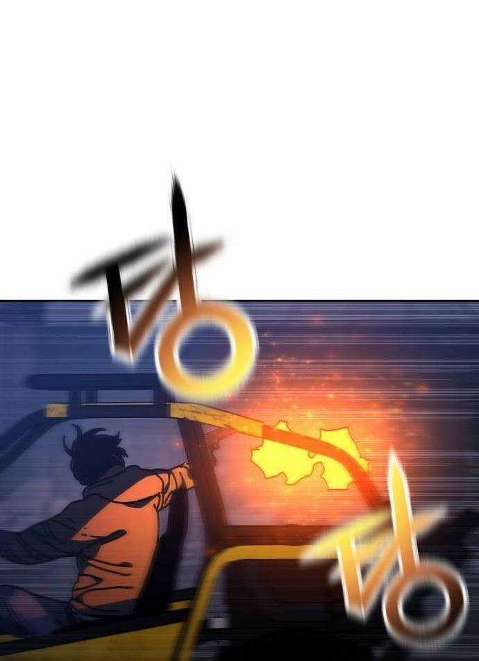 D-Day: Hầm Trú Ẩn - Chapter 15 - Trang 29