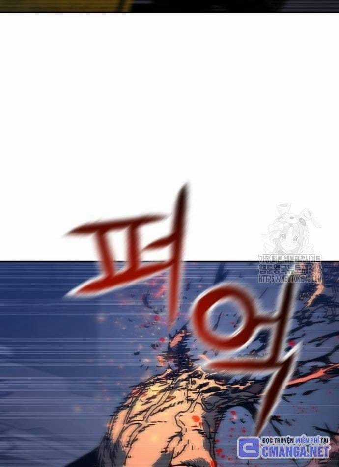 D-Day: Hầm Trú Ẩn - Chapter 15 - Trang 30