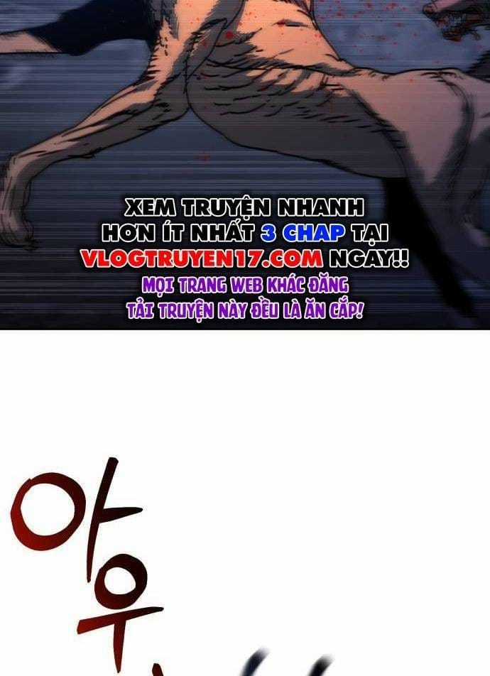 D-Day: Hầm Trú Ẩn - Chapter 15 - Trang 31