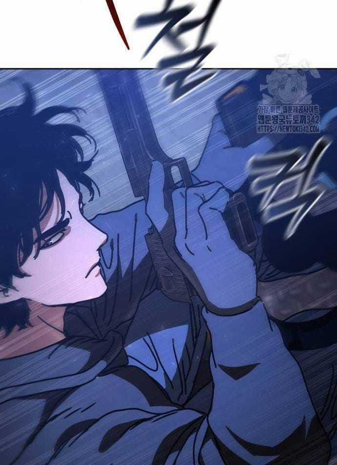 D-Day: Hầm Trú Ẩn - Chapter 15 - Trang 32