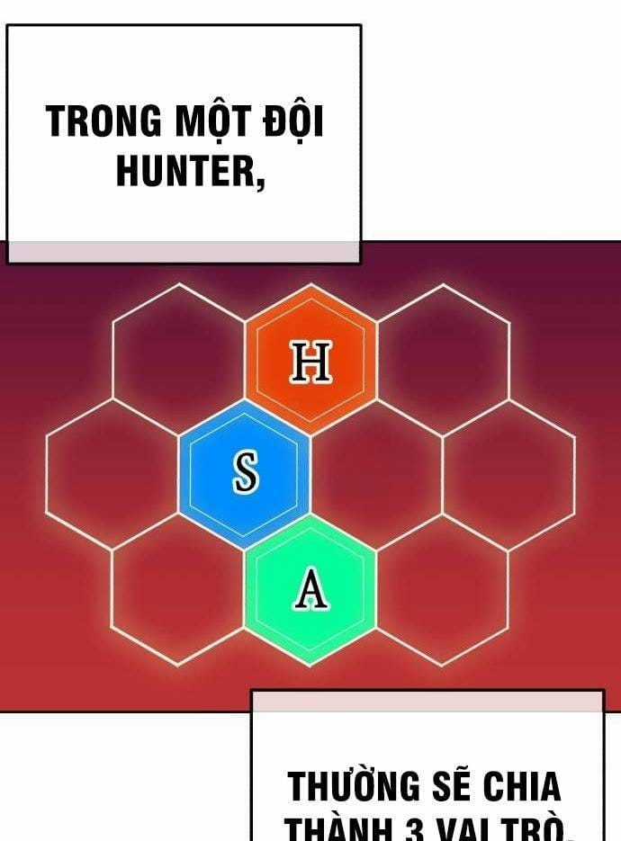 D-Day: Hầm Trú Ẩn - Chapter 15 - Trang 34