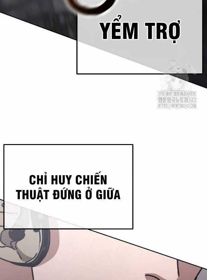 D-Day: Hầm Trú Ẩn - Chapter 15 - Trang 37