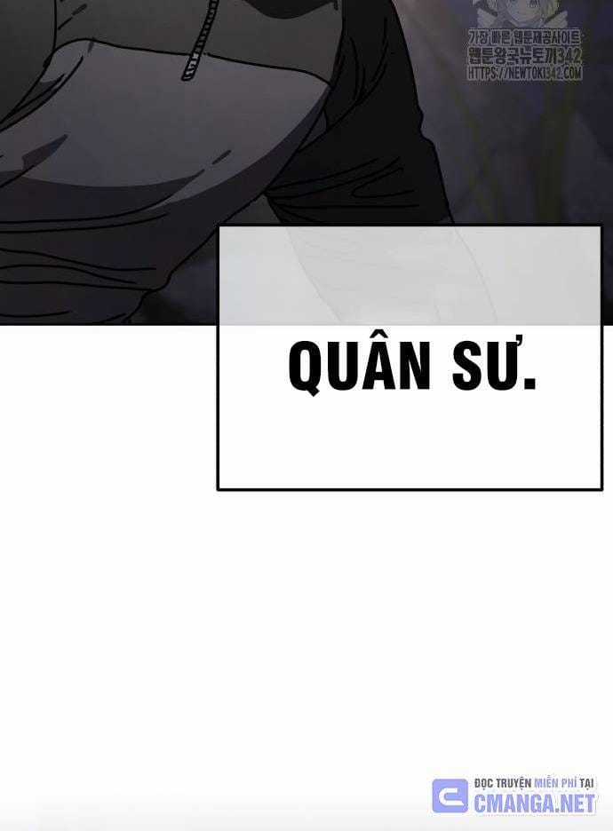 D-Day: Hầm Trú Ẩn - Chapter 15 - Trang 39
