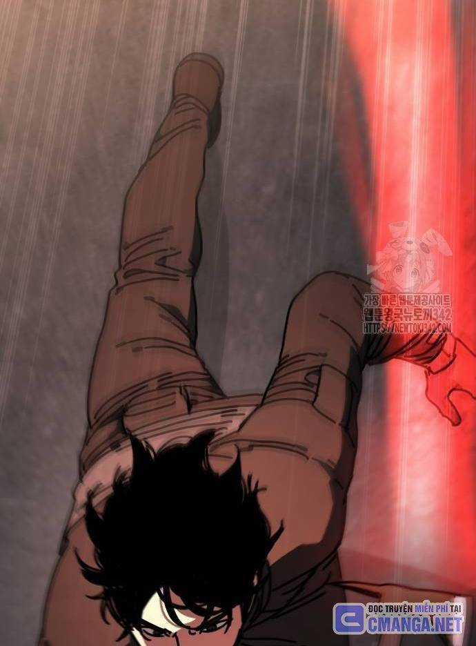 D-Day: Hầm Trú Ẩn - Chapter 15 - Trang 42