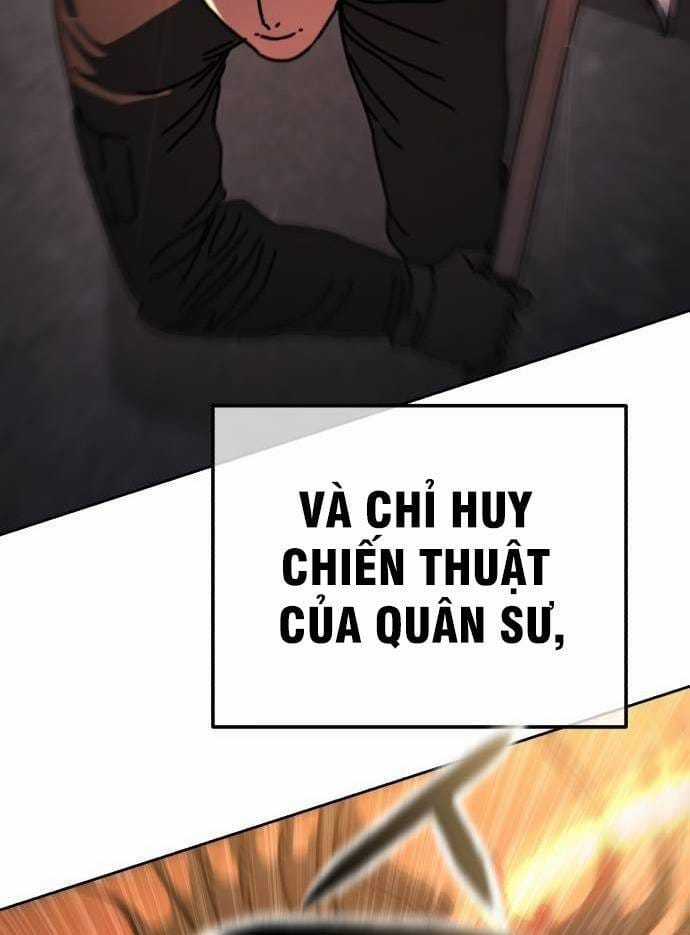D-Day: Hầm Trú Ẩn - Chapter 15 - Trang 43