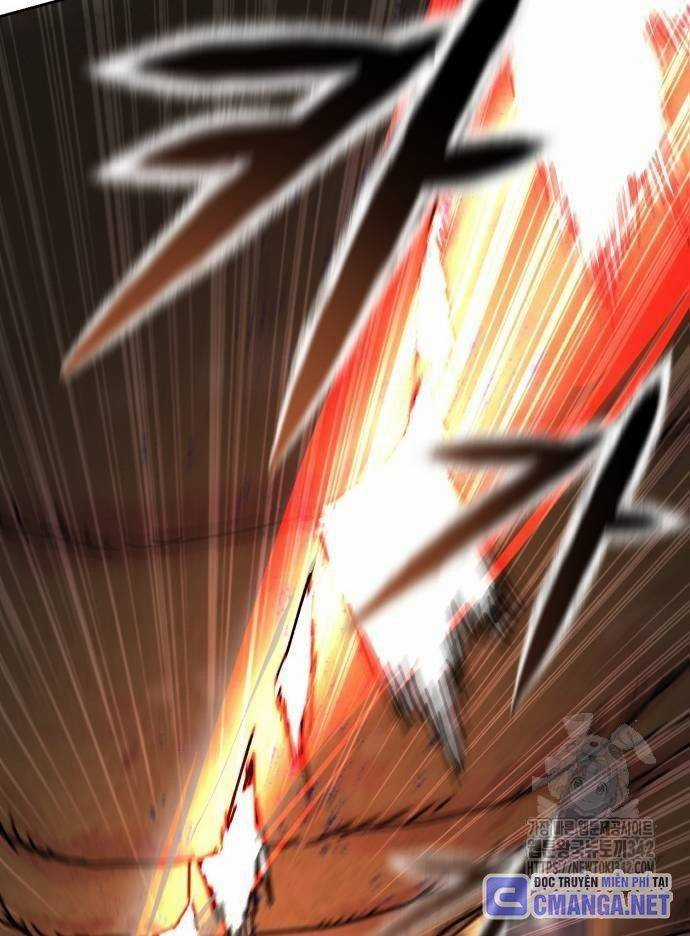 D-Day: Hầm Trú Ẩn - Chapter 15 - Trang 45