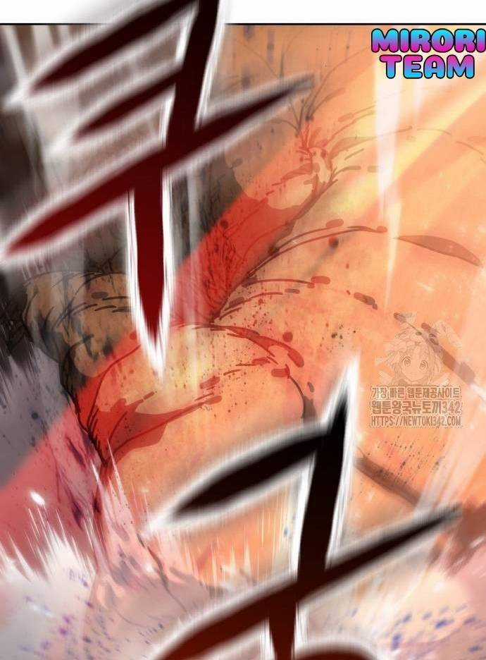 D-Day: Hầm Trú Ẩn - Chapter 15 - Trang 47