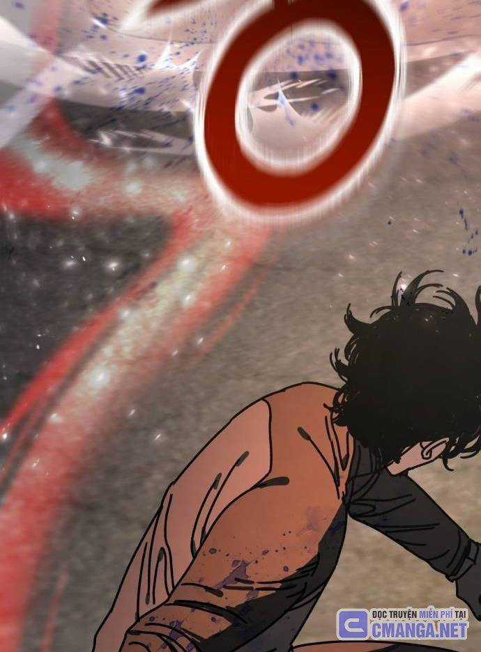 D-Day: Hầm Trú Ẩn - Chapter 15 - Trang 48