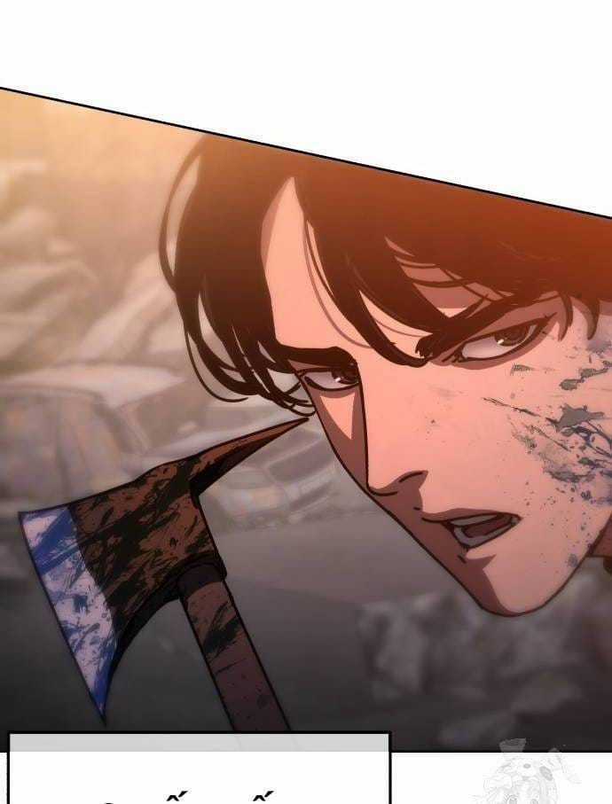 D-Day: Hầm Trú Ẩn - Chapter 15 - Trang 50